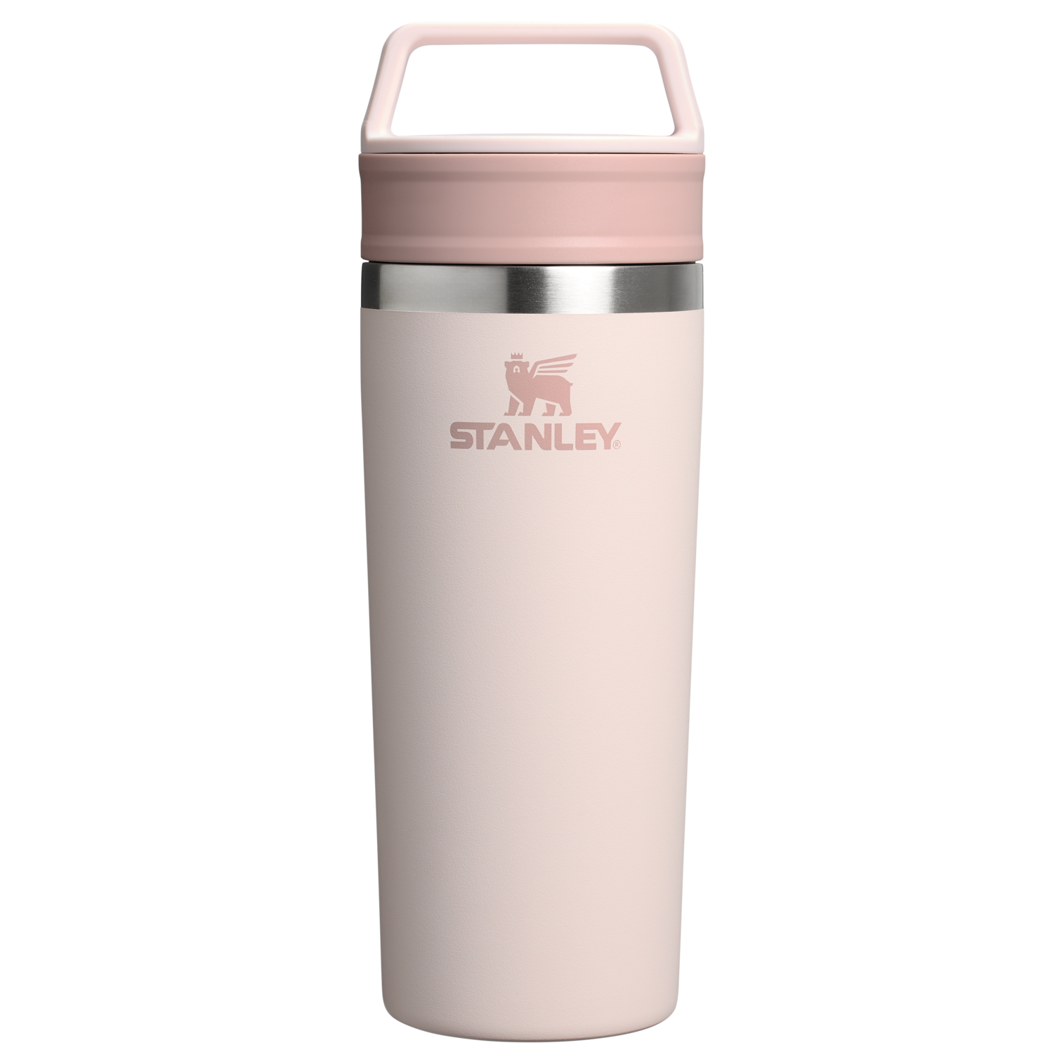 Café-To-Go Travel Mug - Stanley Create