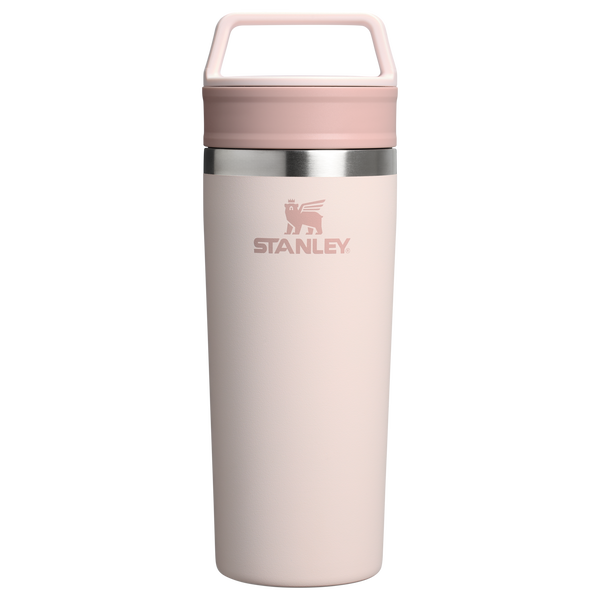 Café-To-Go Travel Mug - Stanley Create