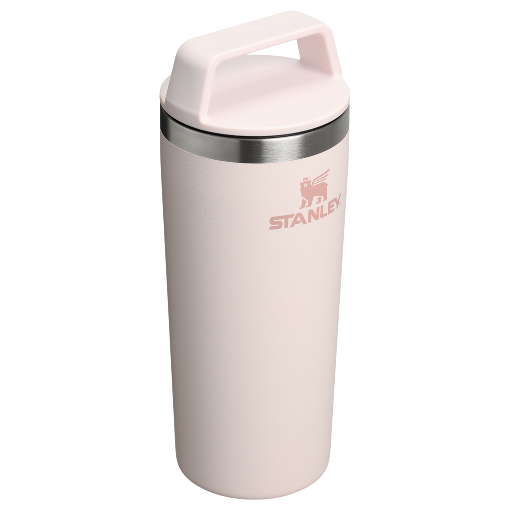 Café-To-Go Travel Mug | - Stanley Create | 0.47L
