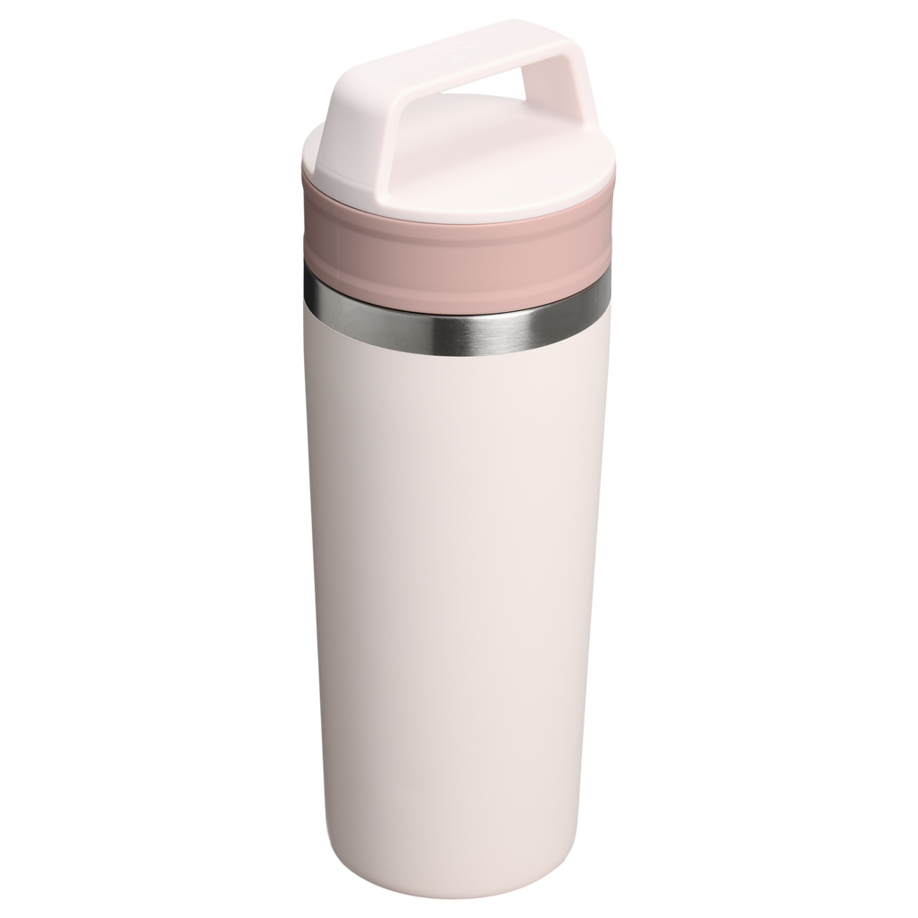 Café-To-Go Travel Mug | - Stanley Create | 0.47L