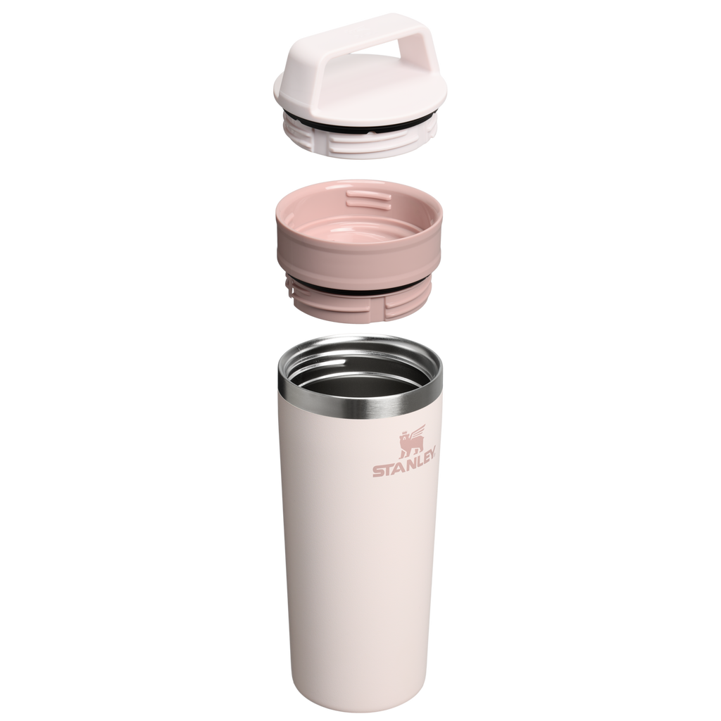 Café-To-Go Travel Mug | 0.47L