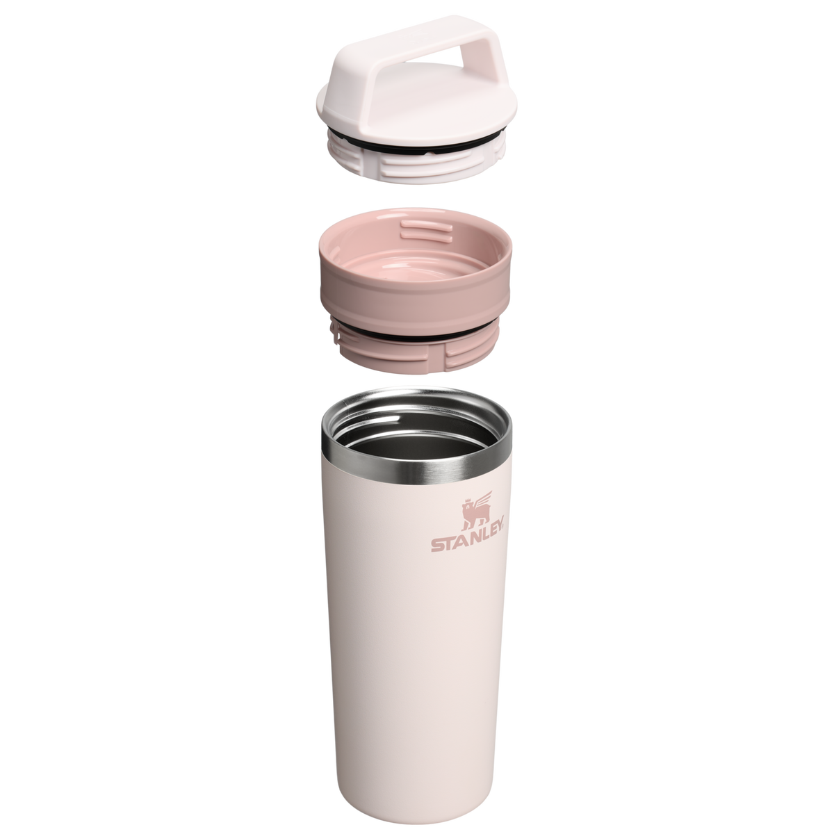 Café-To-Go Travel Mug | 0.47L