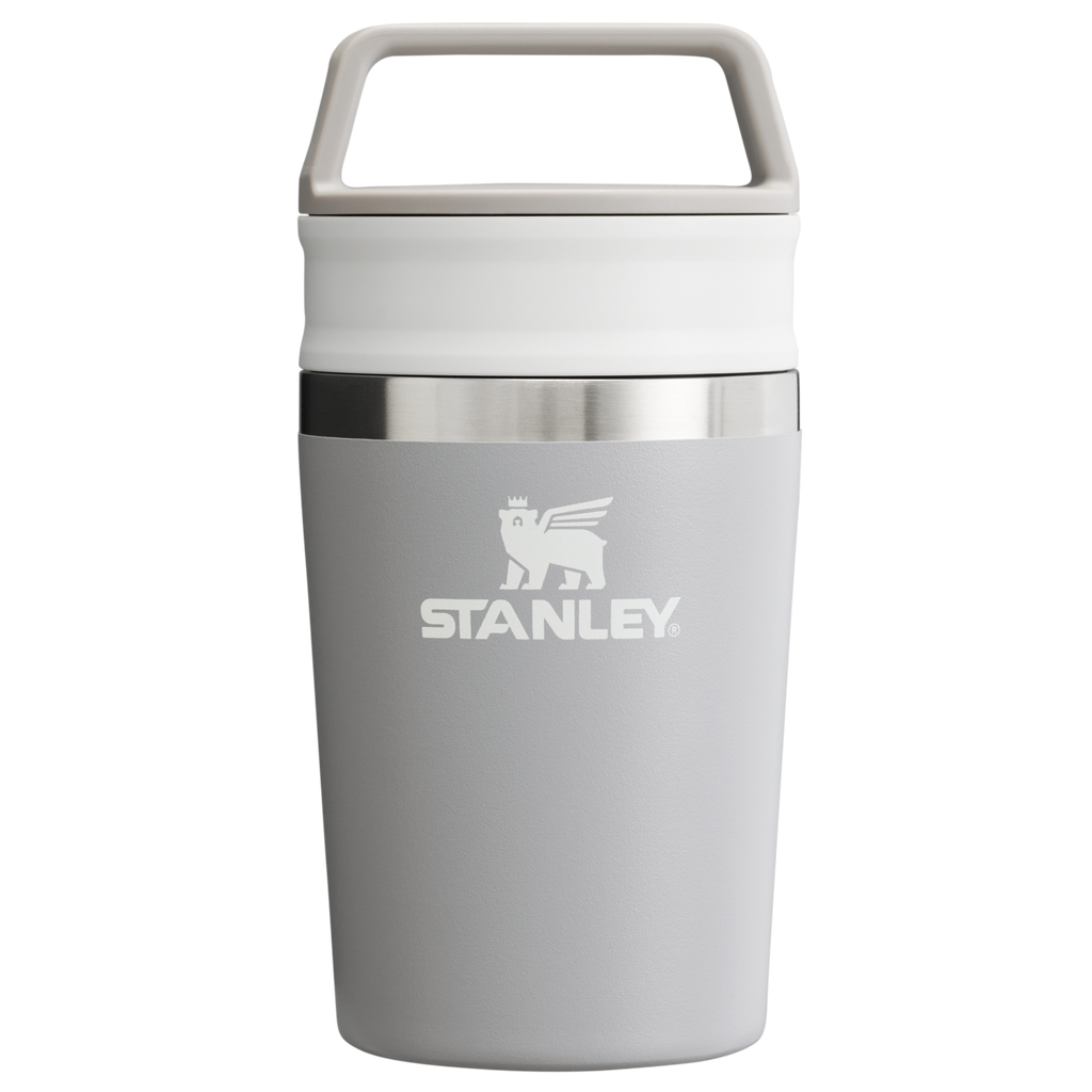 Café-To-Go Travel Mug | 0.23L