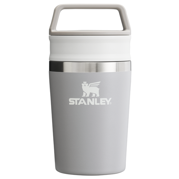 Café-To-Go Travel Mug
