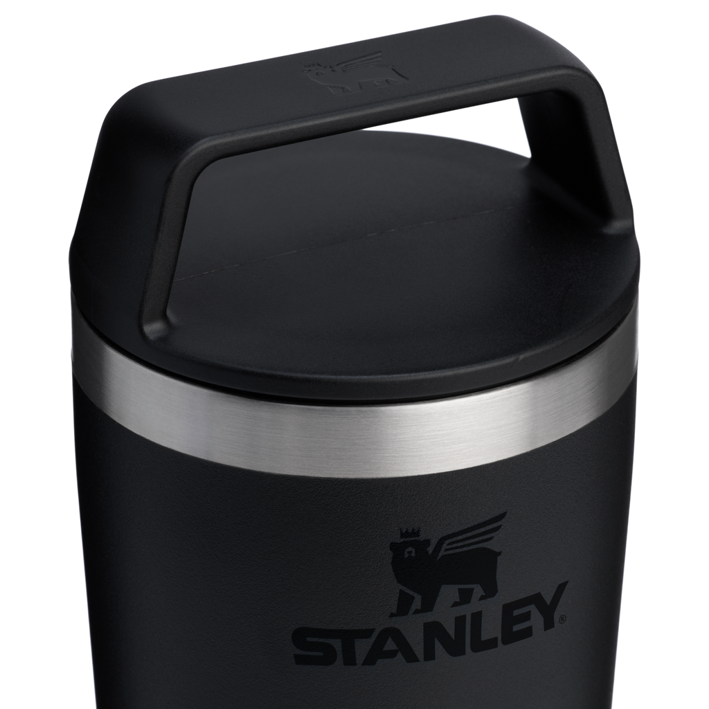 Café-To-Go Travel Mug | 0.23L