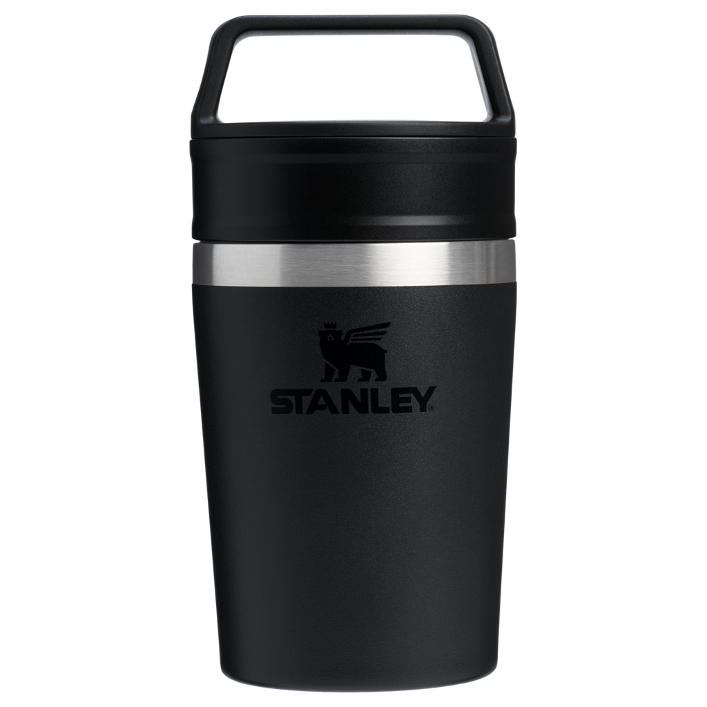 Café-To-Go Travel Mug | 0.23L