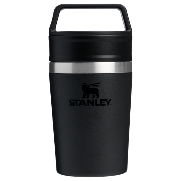Café-To-Go Travel Mug