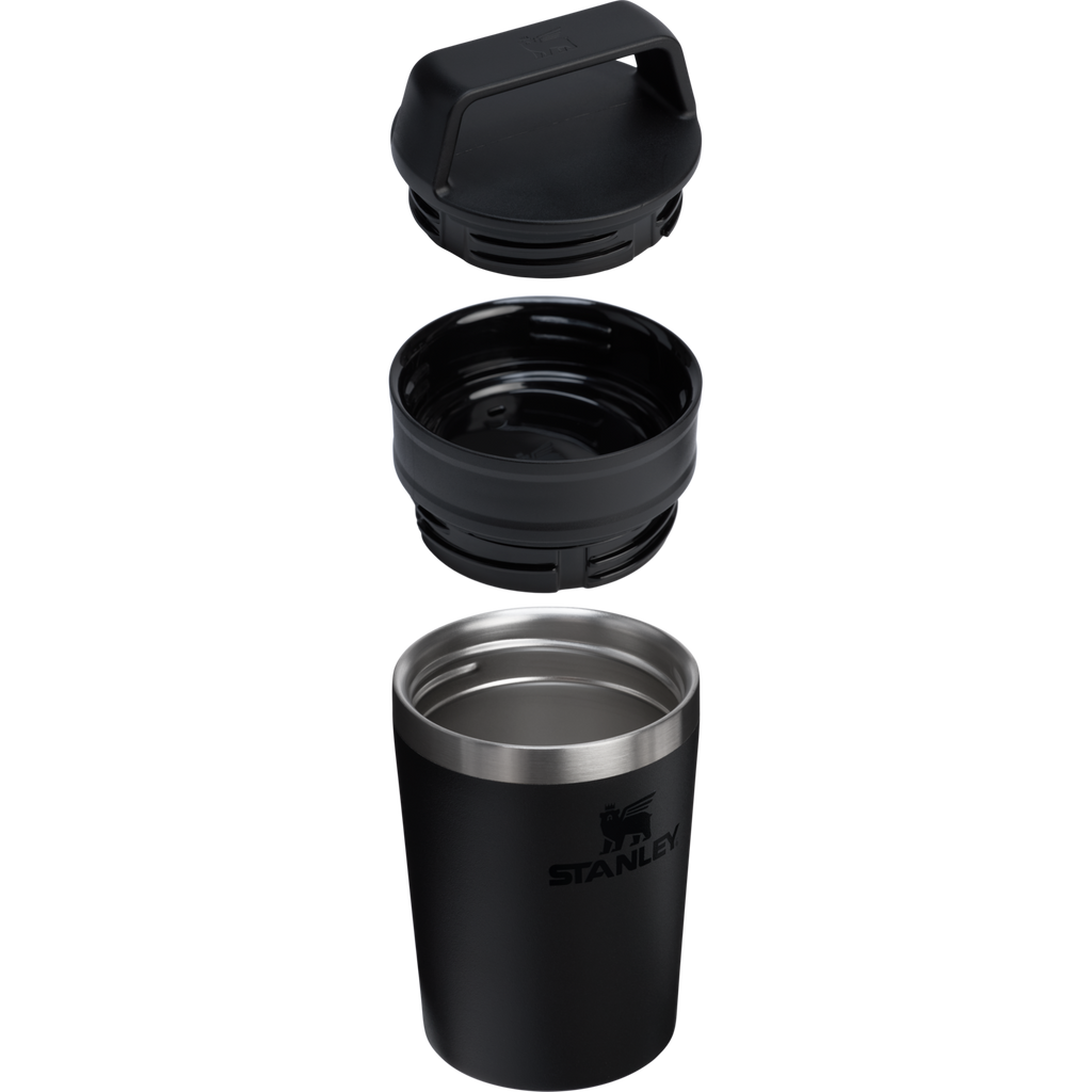 Café-To-Go Travel Mug | 0.23L