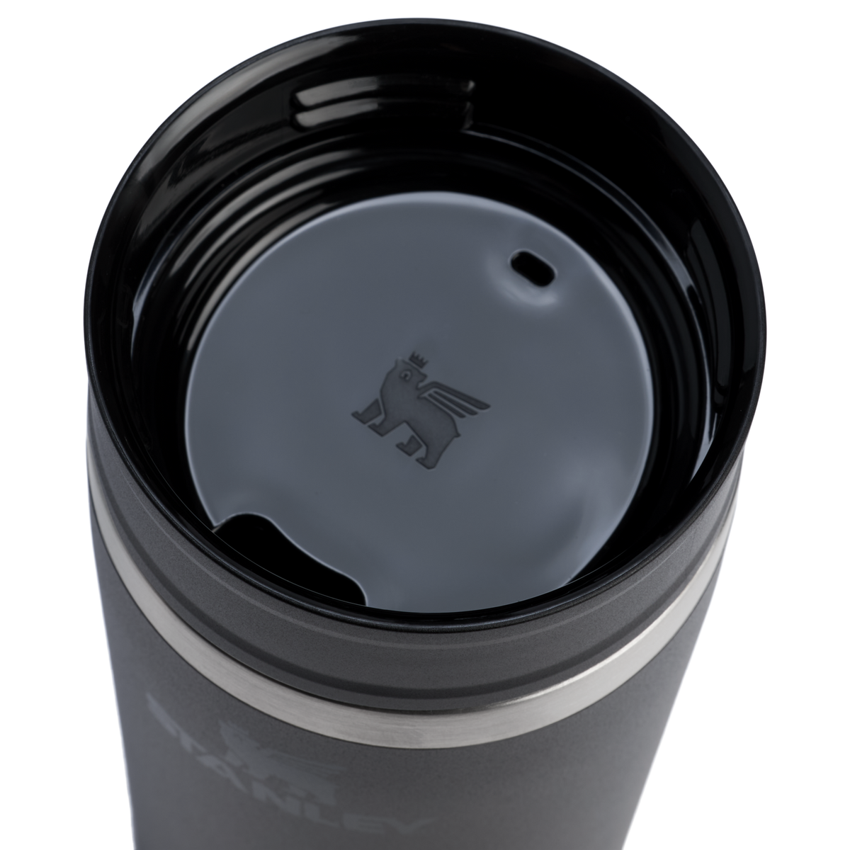 Café-To-Go Travel Mug | 0.23L