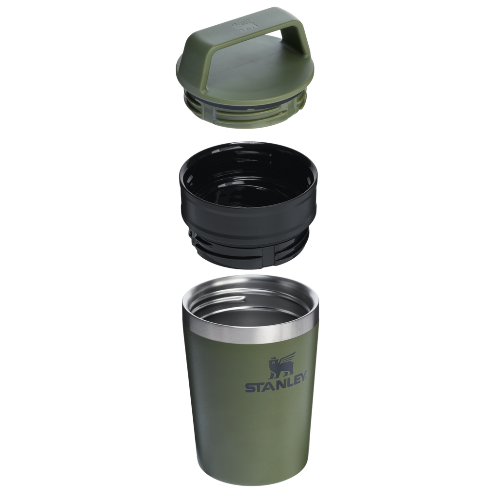 Café-To-Go Travel Mug | 0.23L