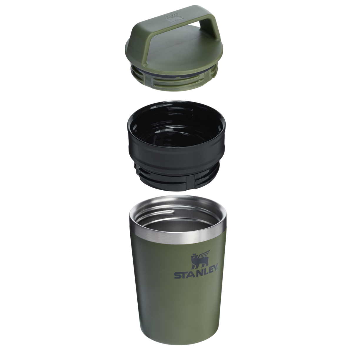 Café-To-Go Travel Mug | 0.23L
