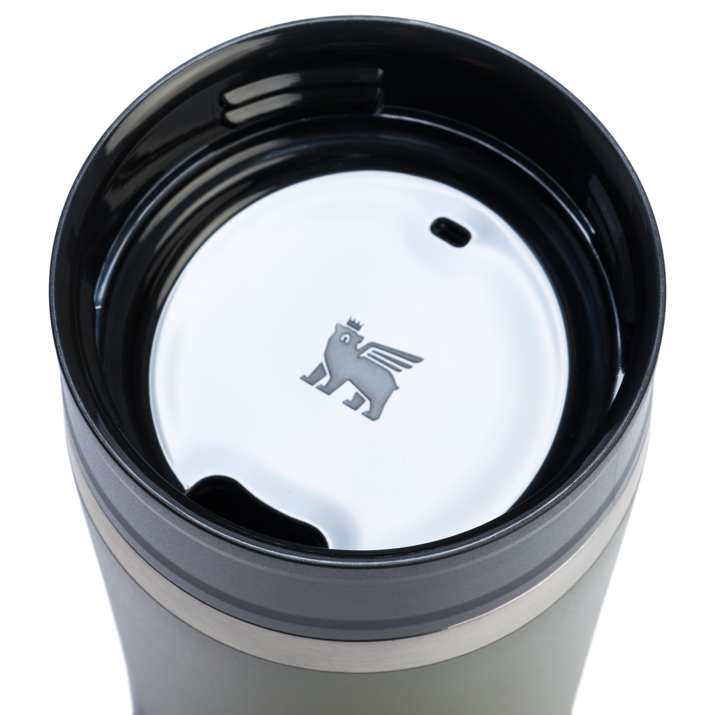 Café-To-Go Travel Mug | 0.23L