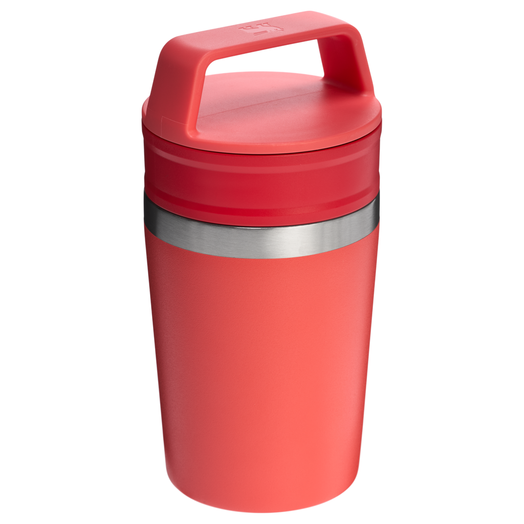 Café-To-Go Travel Mug | 0.23L