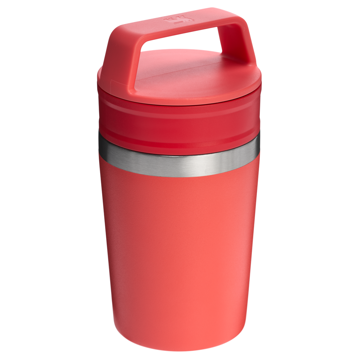 Café-To-Go Travel Mug | 0.23L