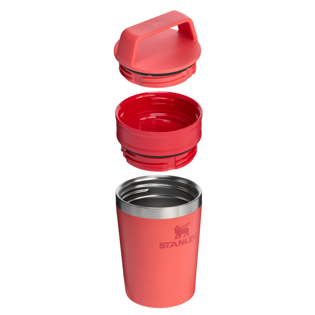 Café-To-Go Travel Mug | 0.23L