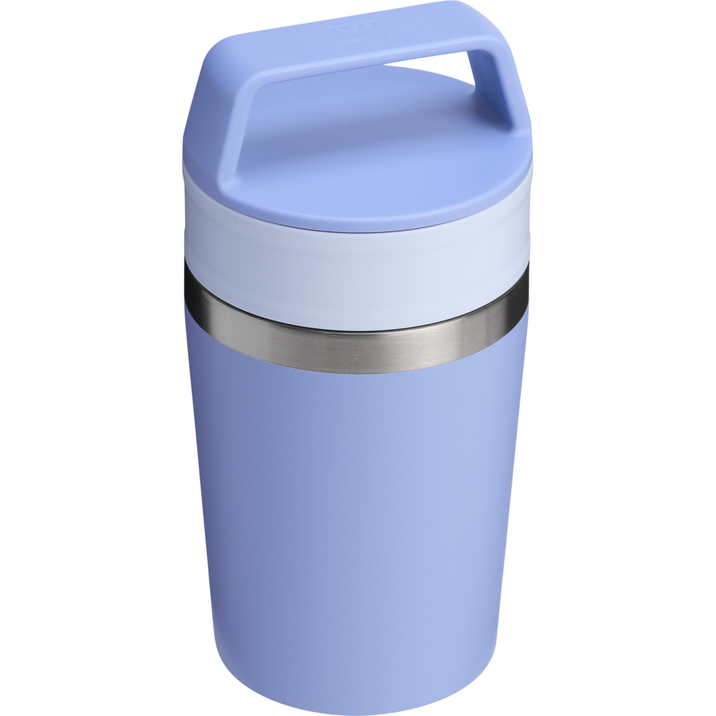 Café-To-Go Travel Mug | 0.23L
