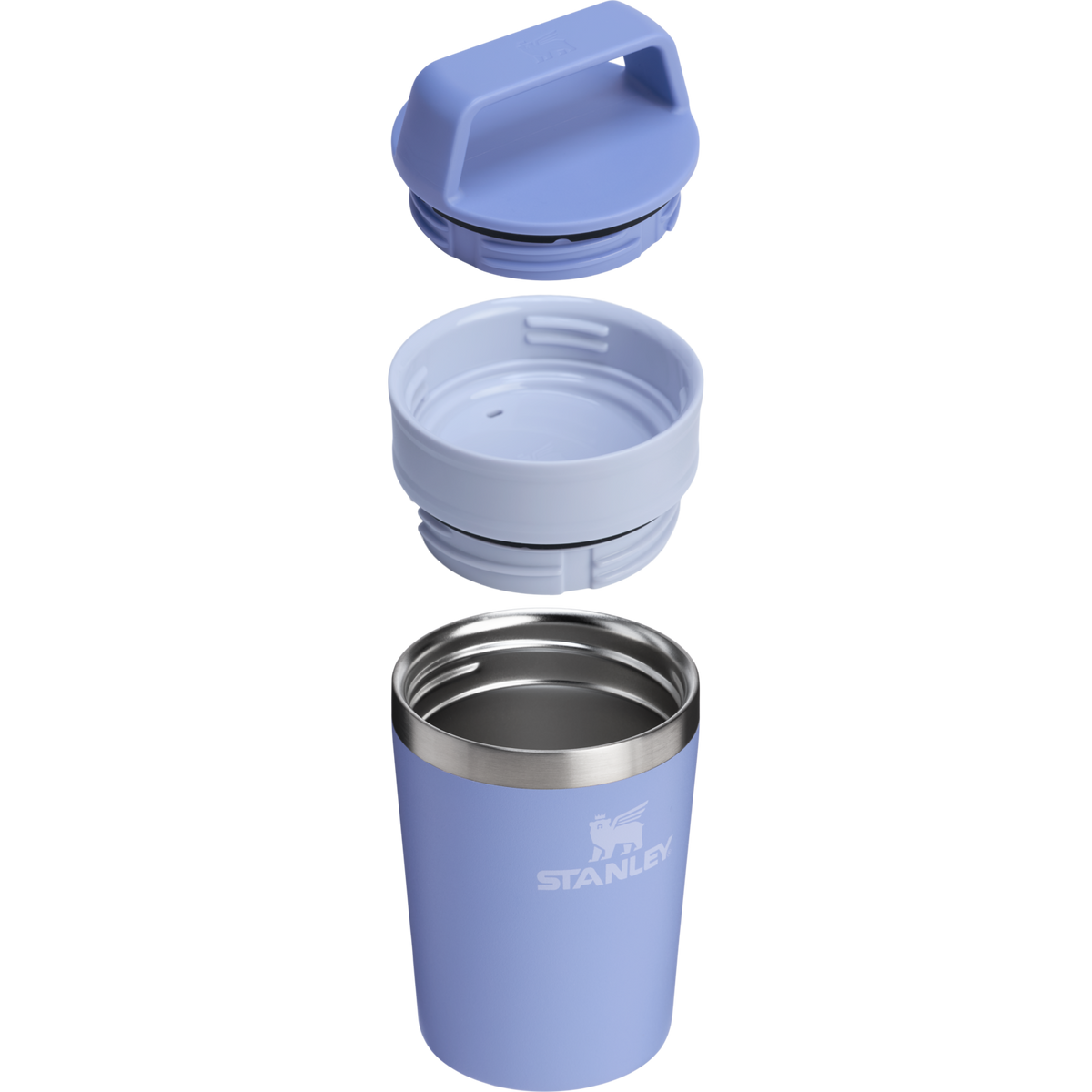 Café-To-Go Travel Mug | 0.23L