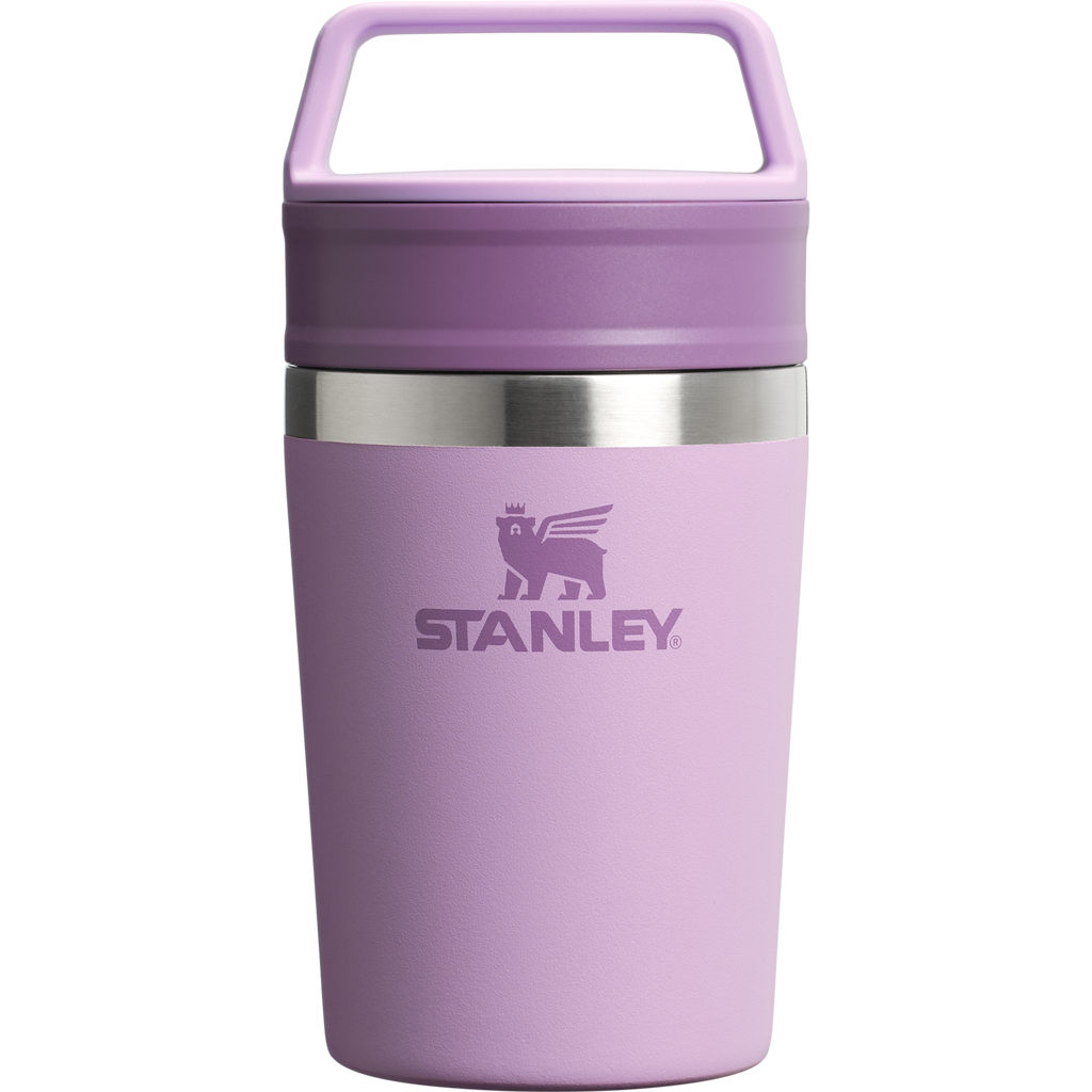 Café-To-Go Travel Mug | 0.23L
