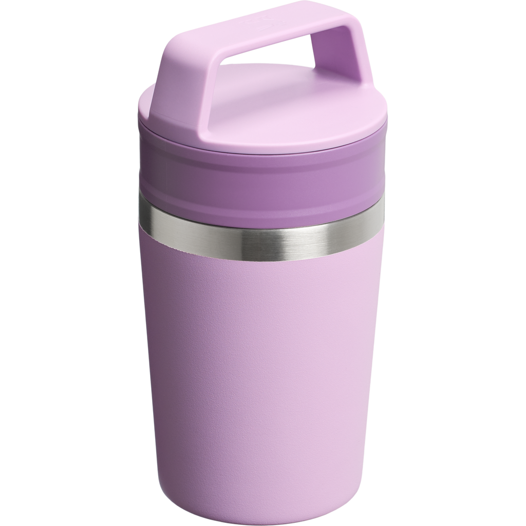 Café-To-Go Travel Mug | 0.23L