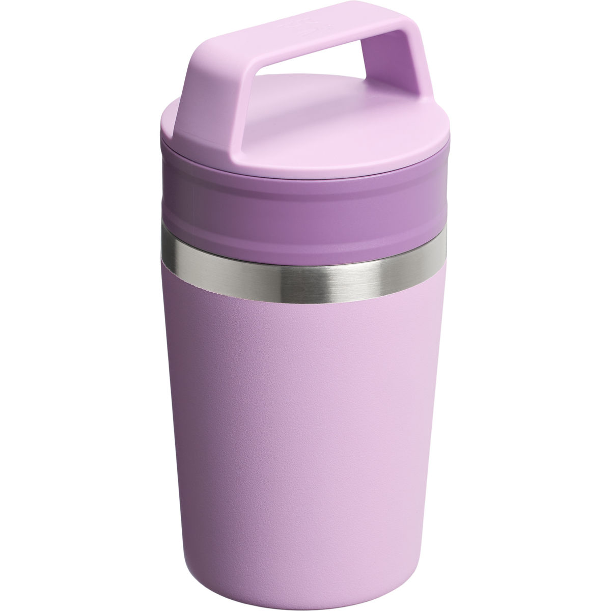 Café-To-Go Travel Mug | 0.23L