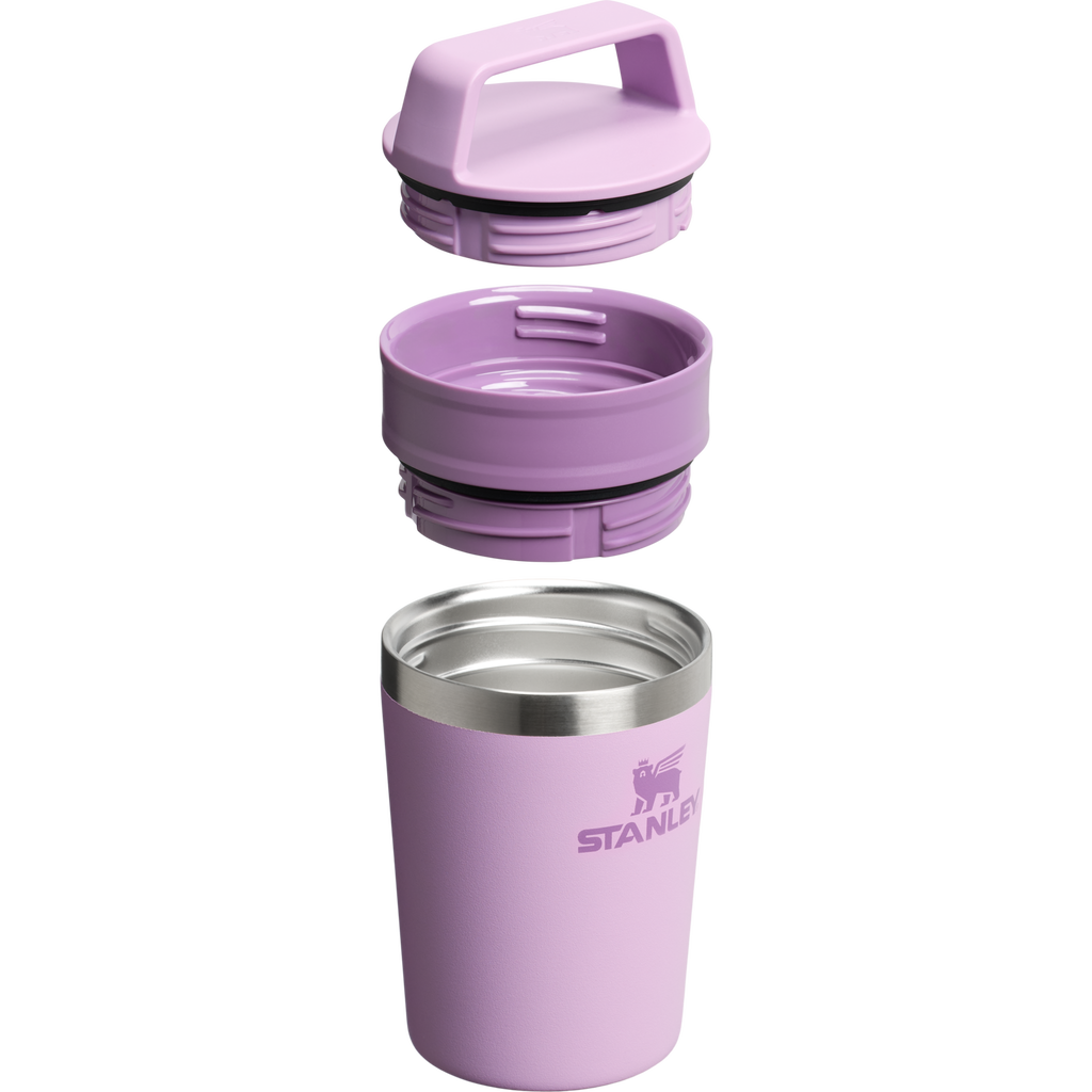 Café-To-Go Travel Mug | 0.23L