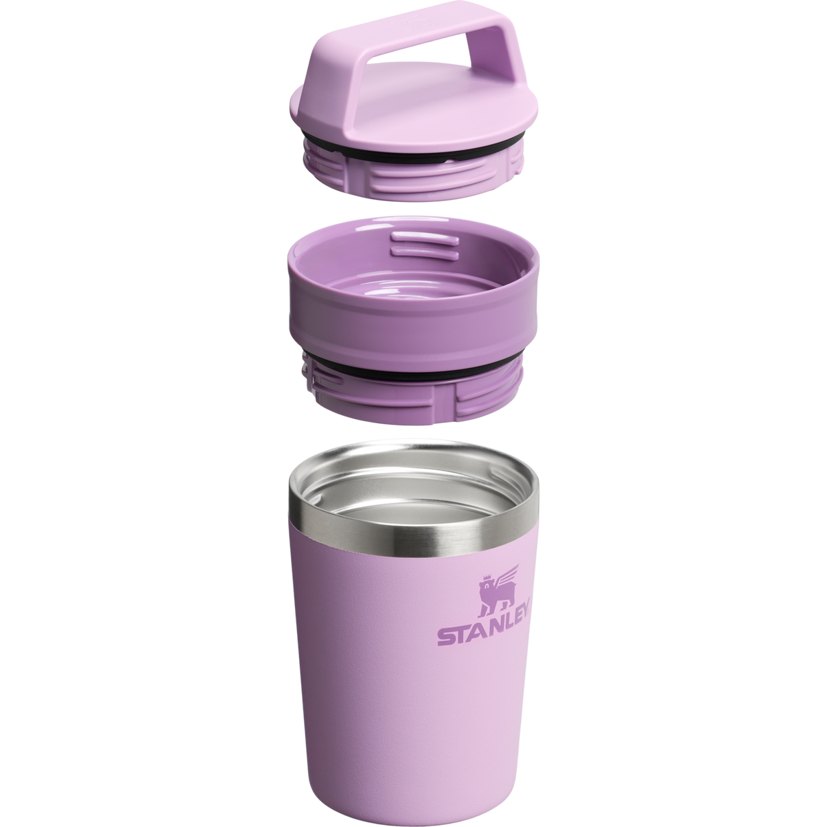 Café-To-Go Travel Mug | 0.23L