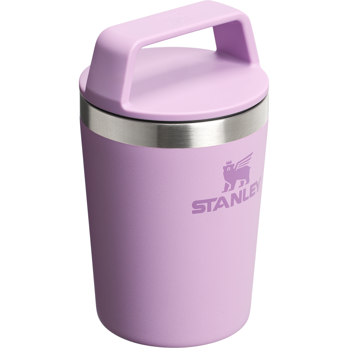 Café-To-Go Travel Mug | 0.23L