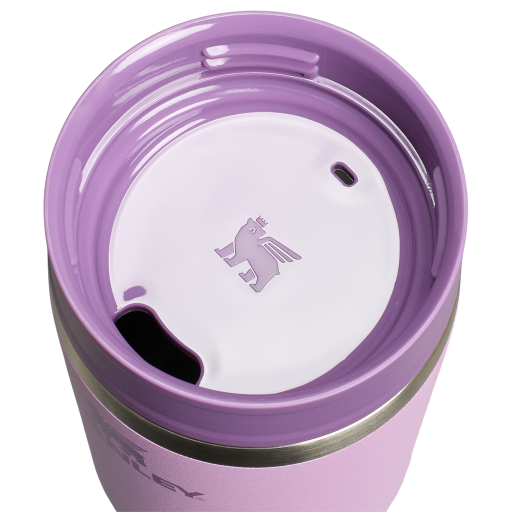 Café-To-Go Travel Mug | 0.23L