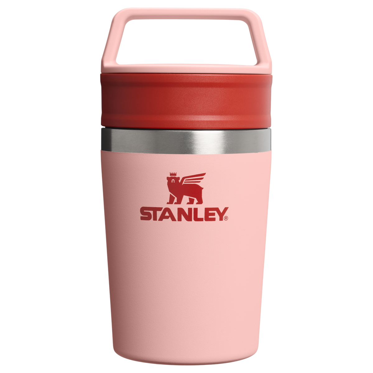 Café-To-Go Travel Mug | 0.23L