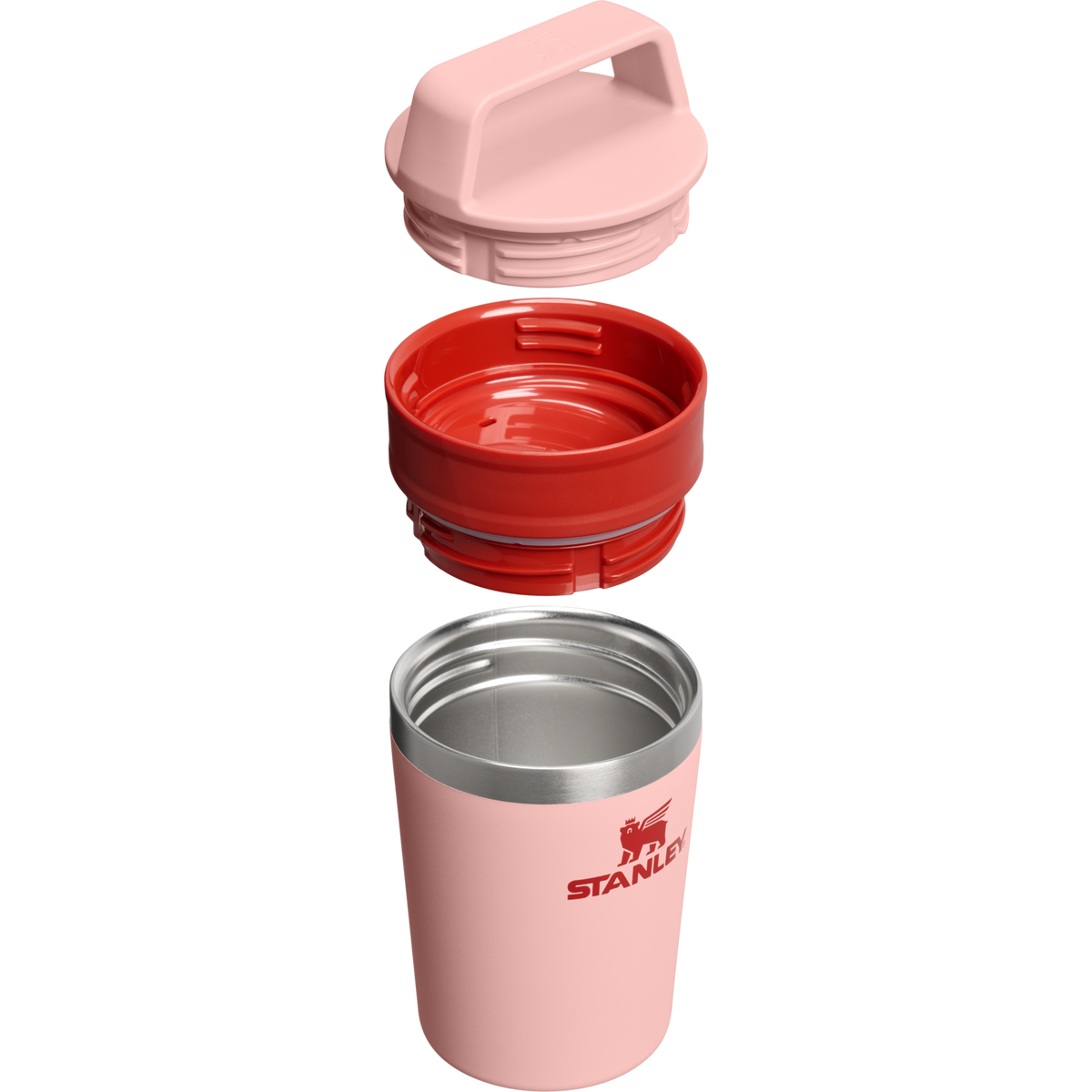 Café-To-Go Travel Mug | 0.23L