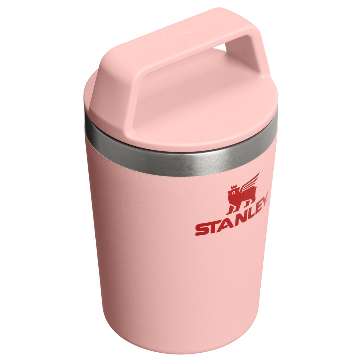 Café-To-Go Travel Mug | 0.23L