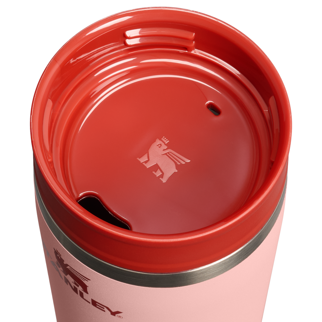 Café-To-Go Travel Mug | 0.23L