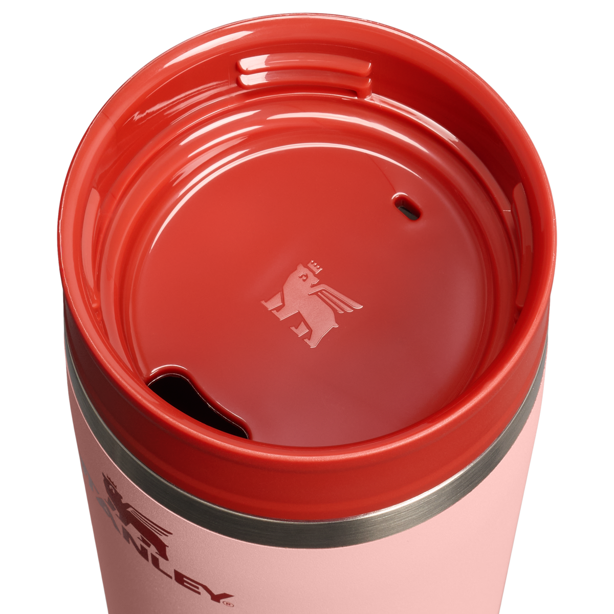 Café-To-Go Travel Mug | 0.23L