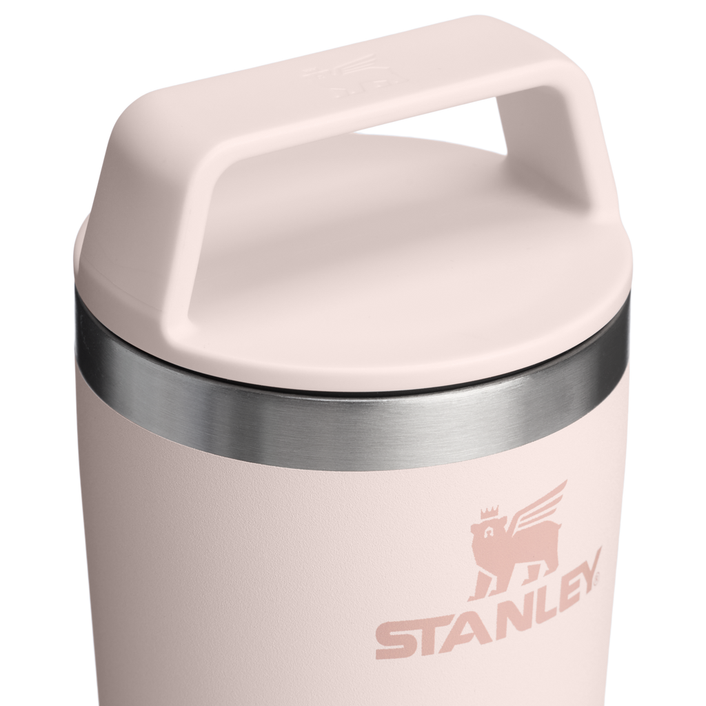 Café-To-Go Travel Mug | 0.23L