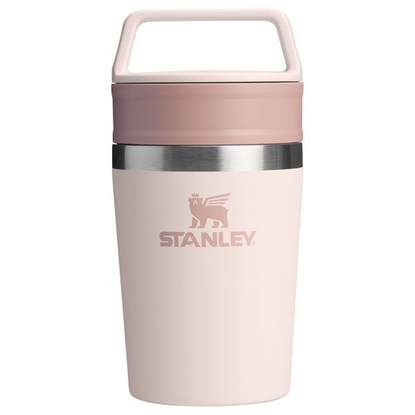 Café-To-Go Travel Mug