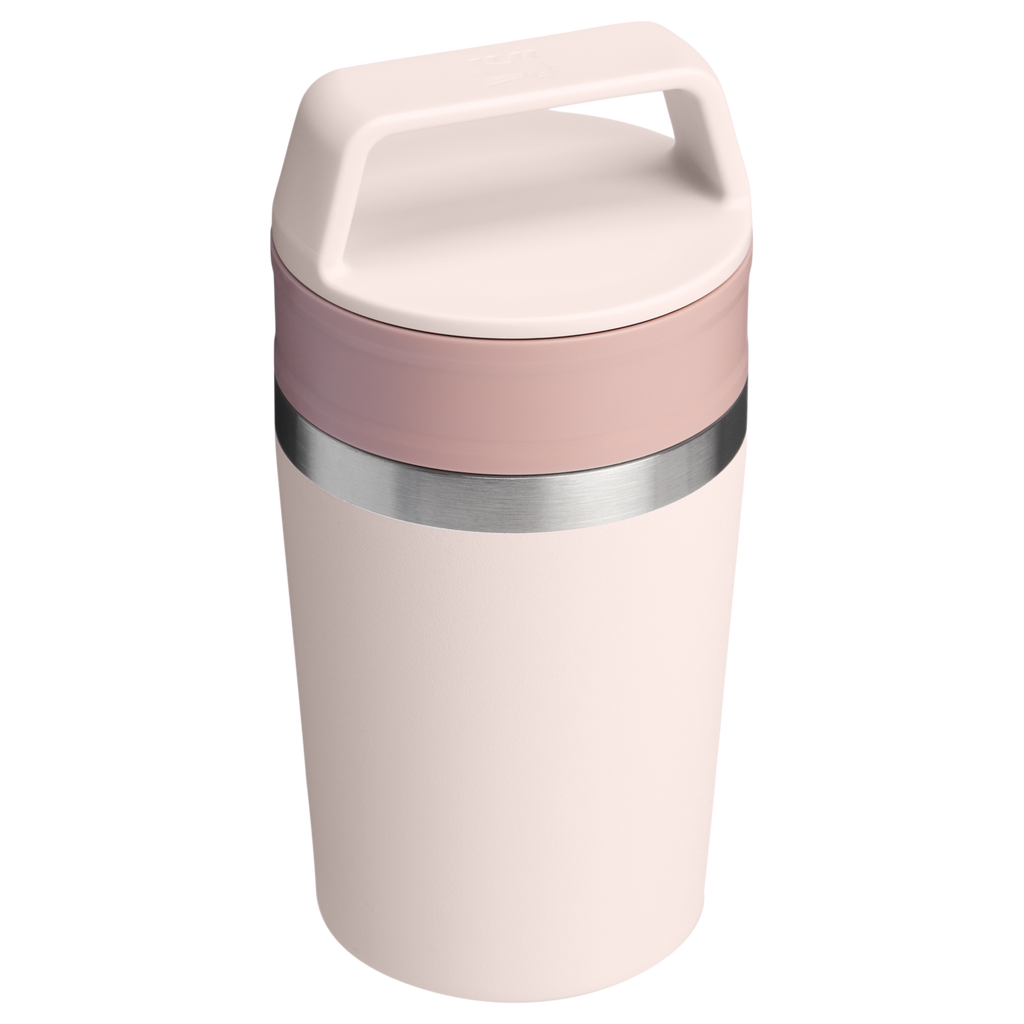 Café-To-Go Travel Mug | 0.23L