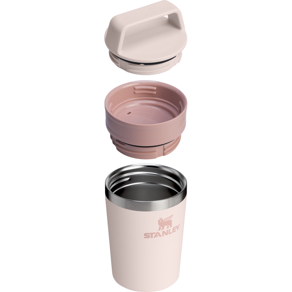 Café-To-Go Travel Mug | 0.23L