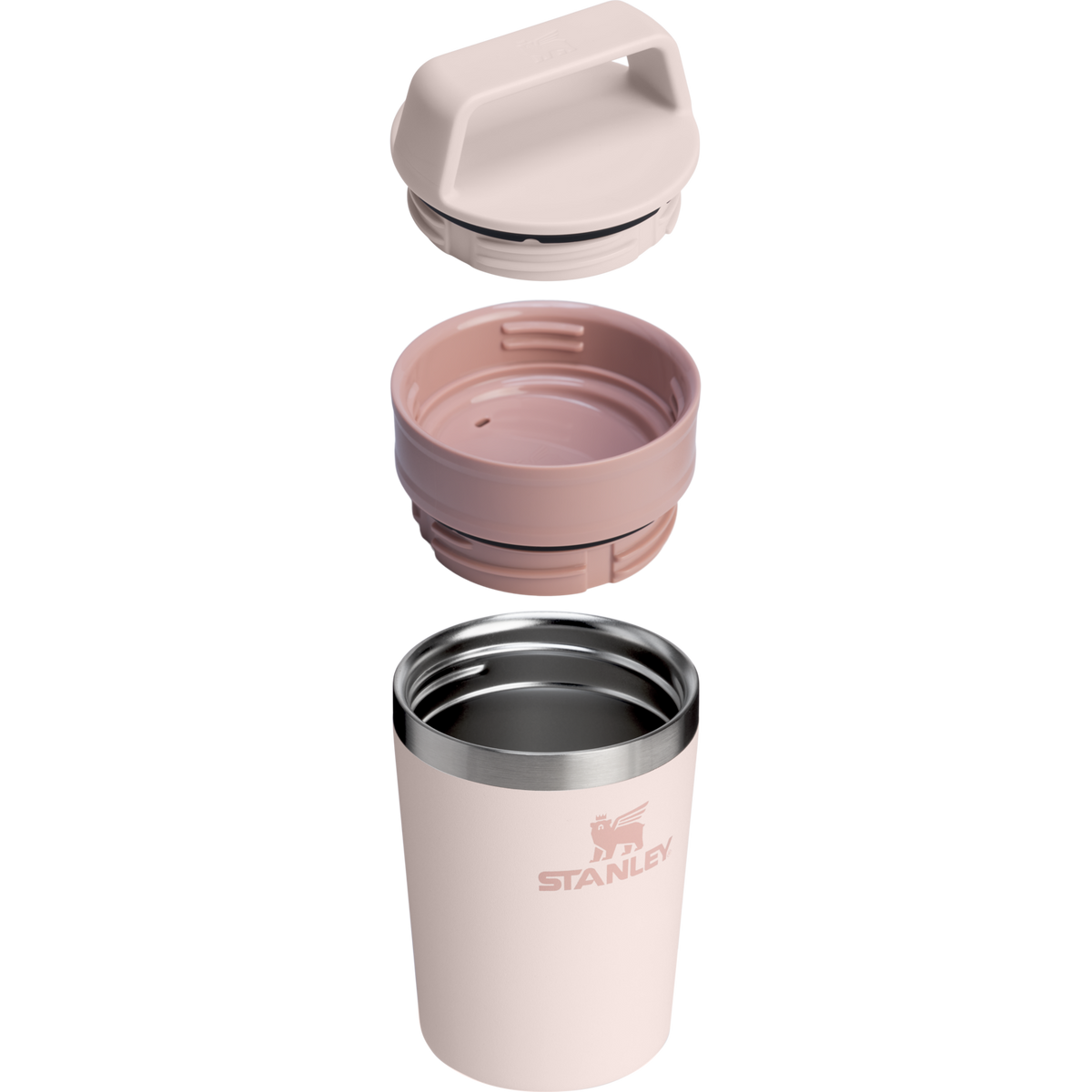 Café-To-Go Travel Mug | 0.23L