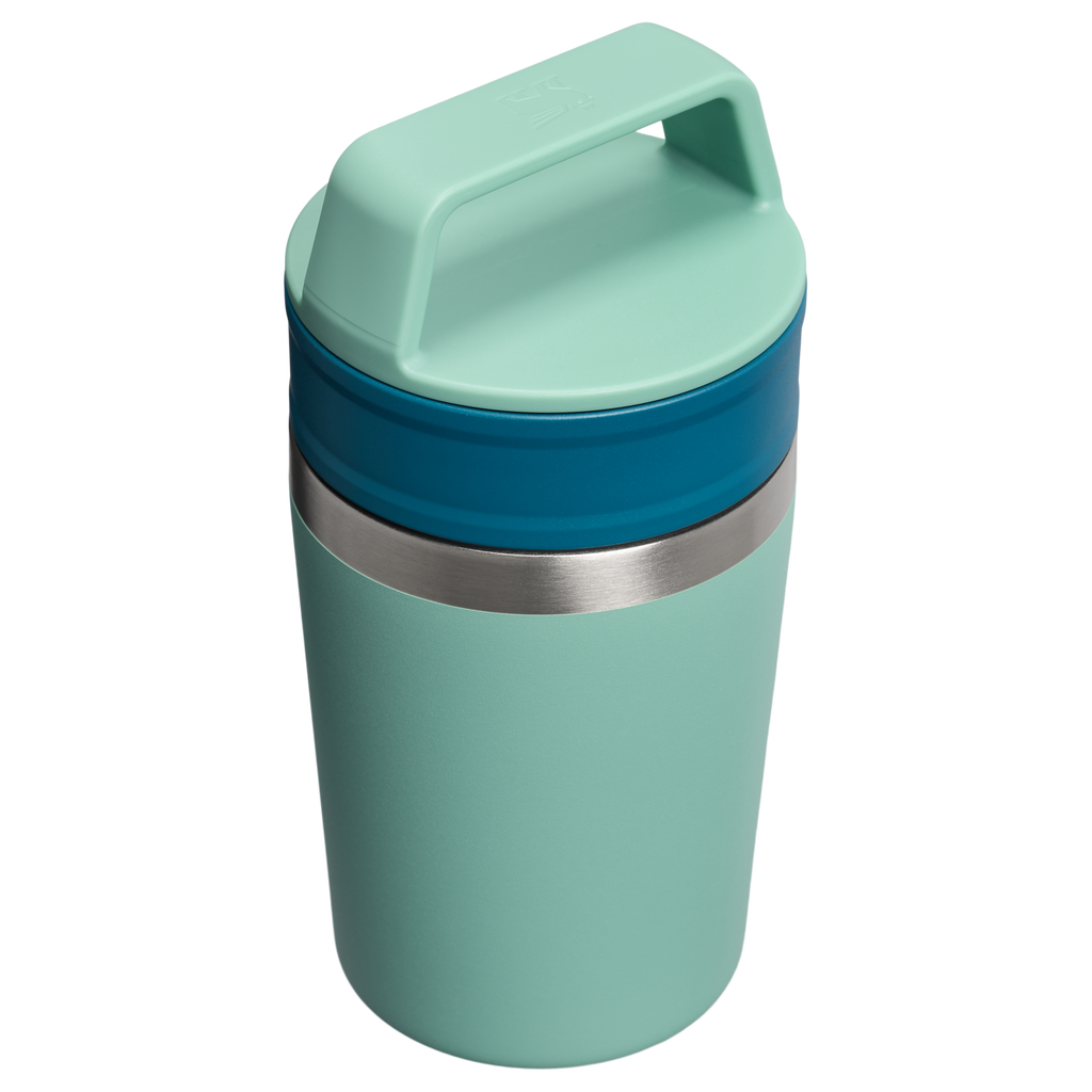 Café-To-Go Travel Mug | 0.23L