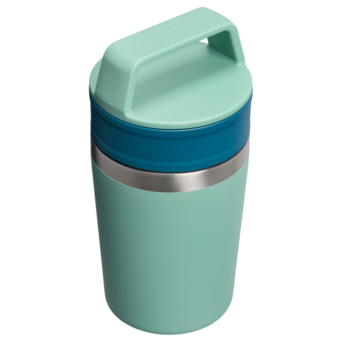 Café-To-Go Travel Mug | 0.23L