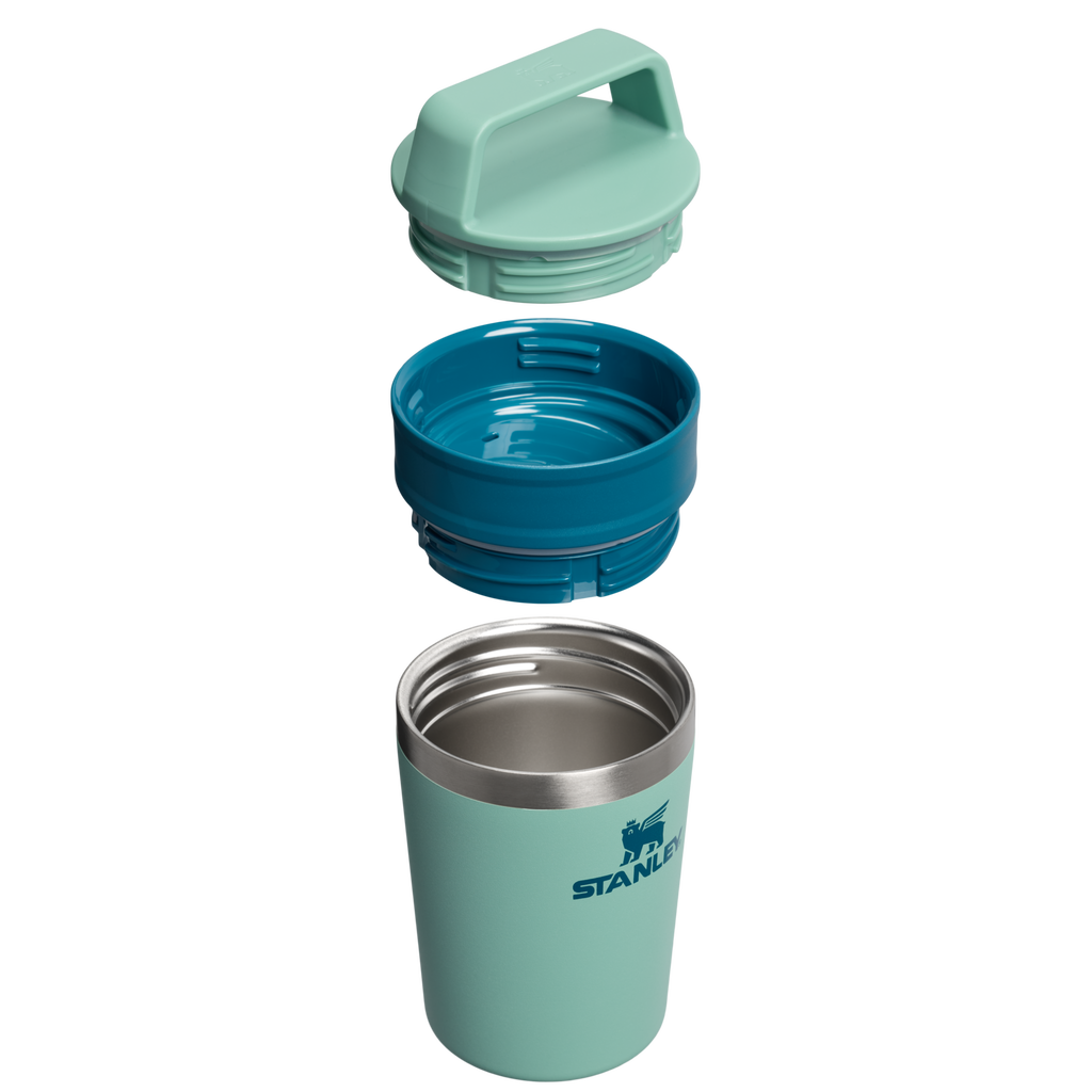 Café-To-Go Travel Mug | 0.23L