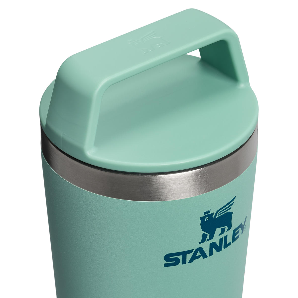 Café-To-Go Travel Mug | 0.23L