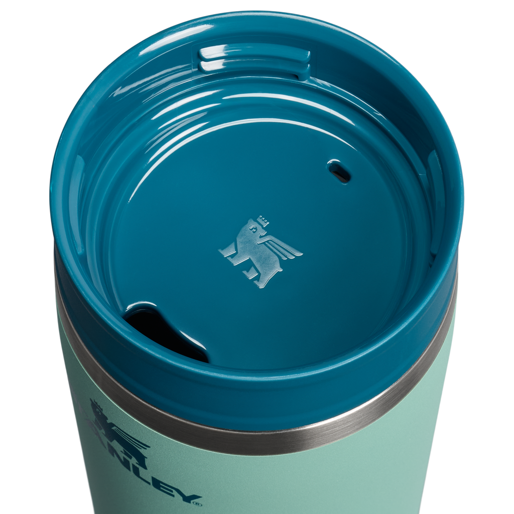 Café-To-Go Travel Mug | 0.23L