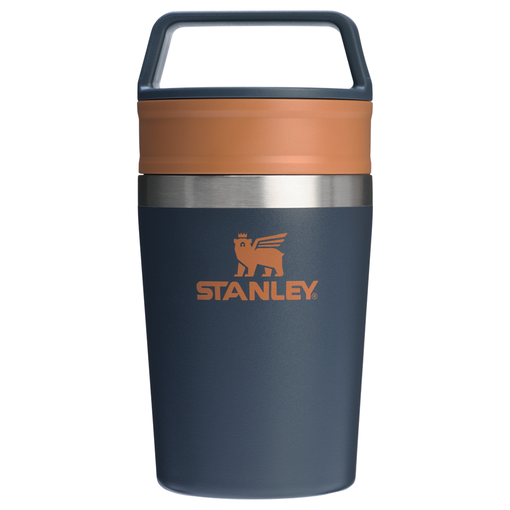 Café-To-Go Travel Mug | 0.23L