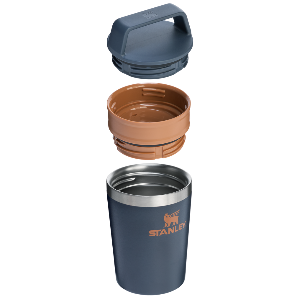 Café-To-Go Travel Mug | 0.23L
