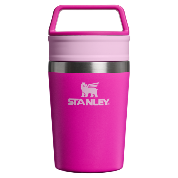 Café-To-Go Travel Mug