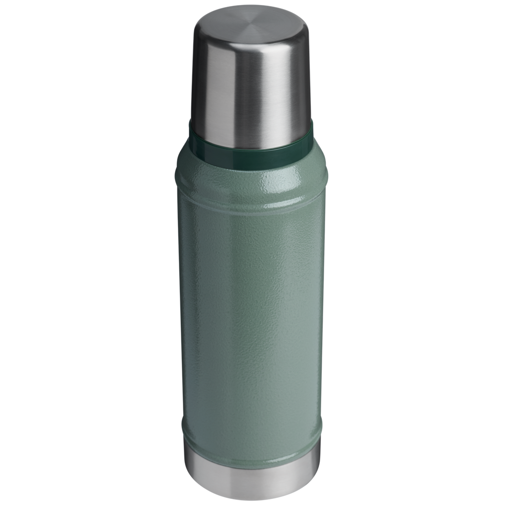 Classic Legendary Bottle | 0.94L