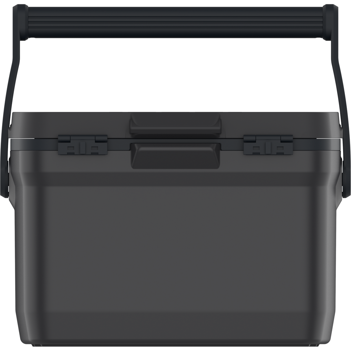 Easy-Carry Outdoor Cooler | 15.1L