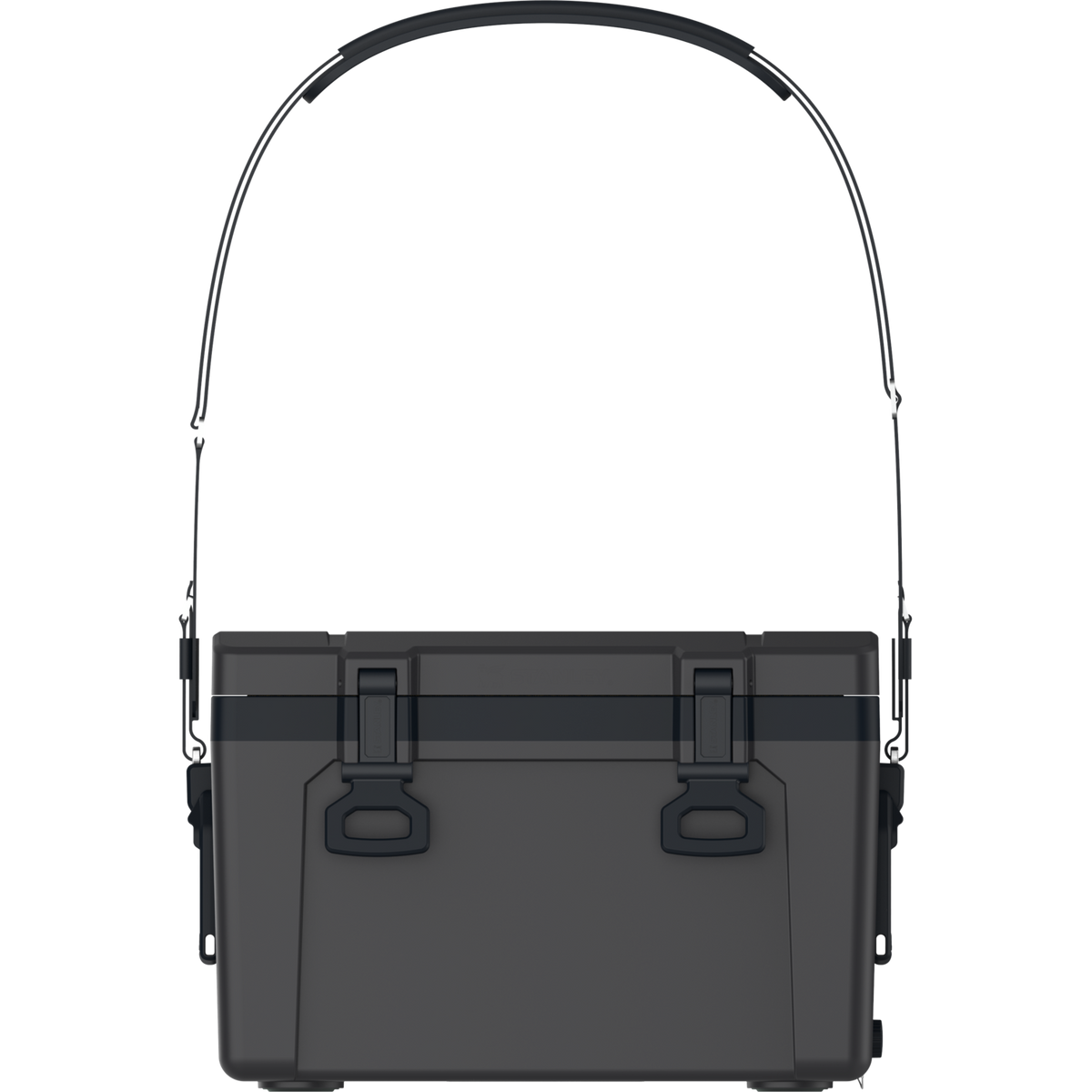Easy-Carry Outdoor Cooler | 26L