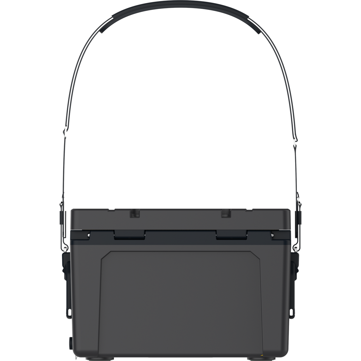 Easy-Carry Outdoor Cooler | 26L